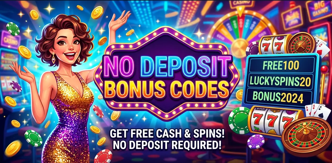 Tangiers casino no deposit bonus