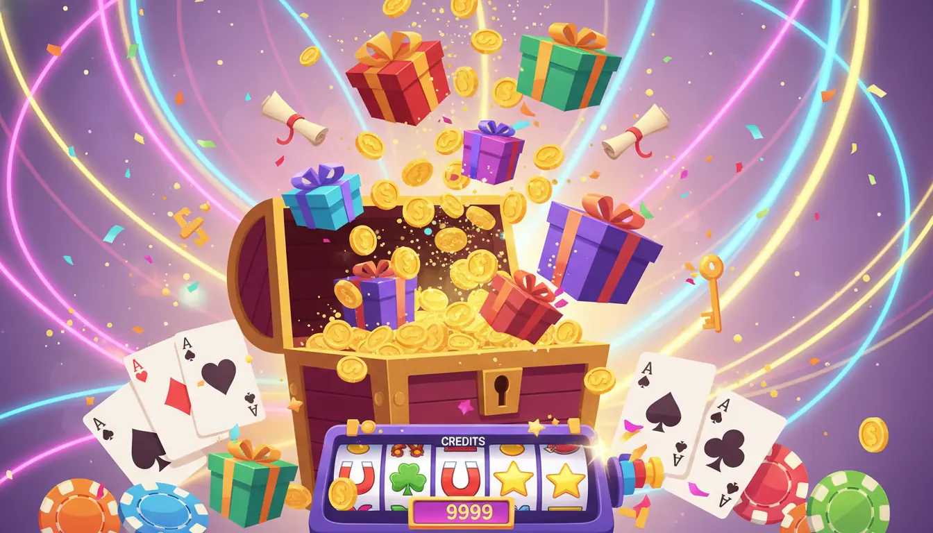 Tangiers casino promo codes
