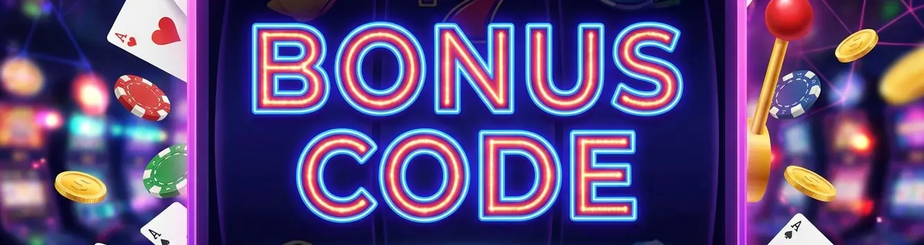 Tangiers casino promo code