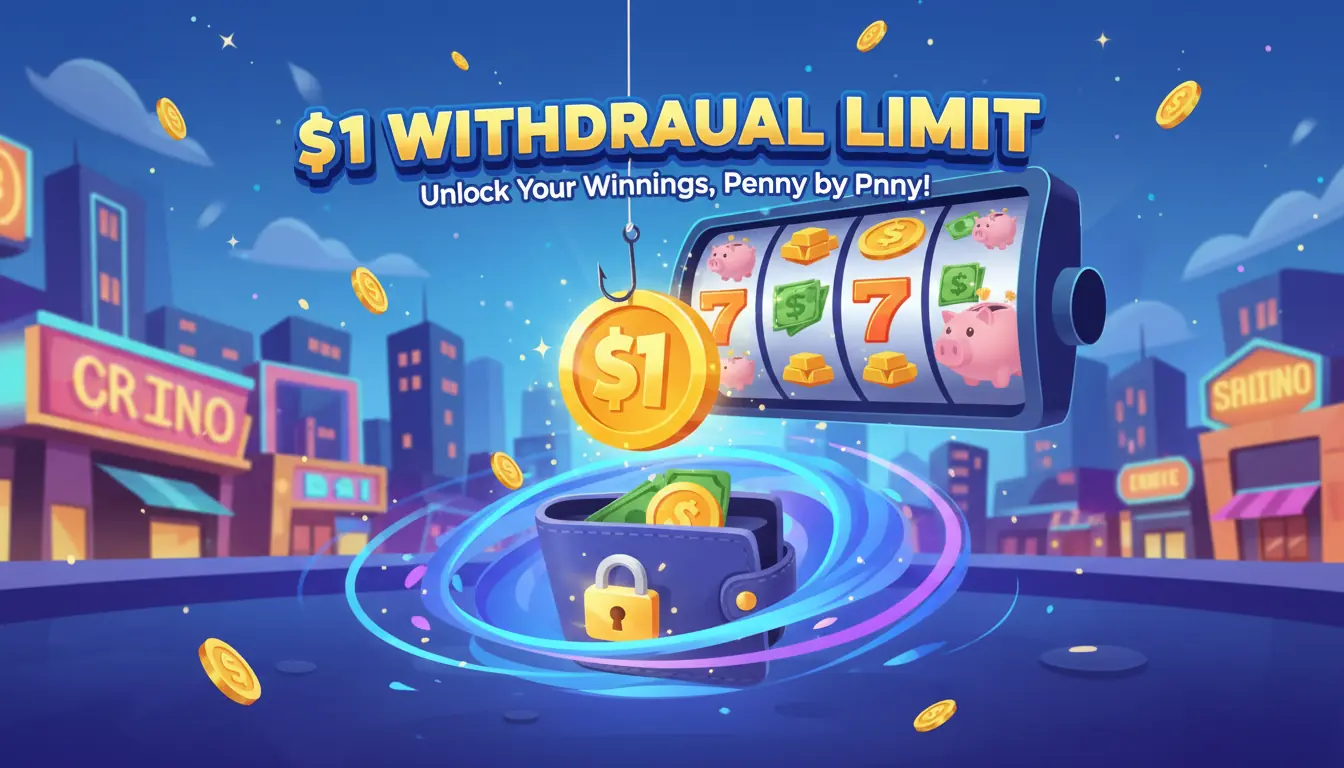 Tangiers withdrawal limit