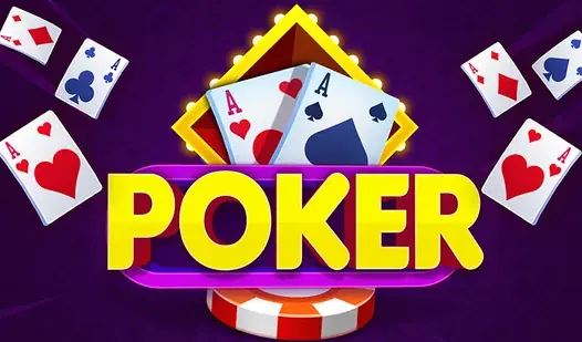 Tangiers casino poker