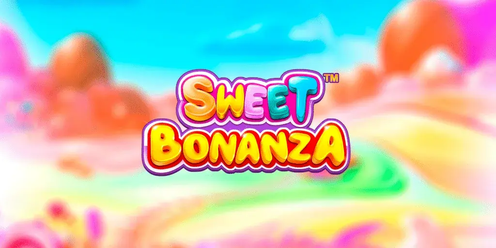 Tangiers casino Sweet Bonanza