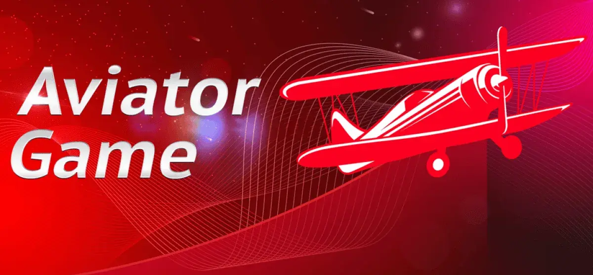 Tangiers Aviator crash game